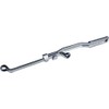 MUELLER-KUEPS Universal Wrench Extender