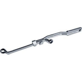 MUELLER-KUEPS Universal Wrench Extender