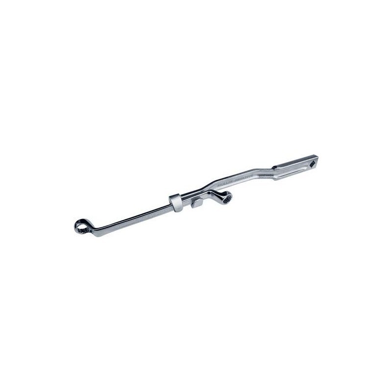 MUELLER-KUEPS Universal Wrench Extender