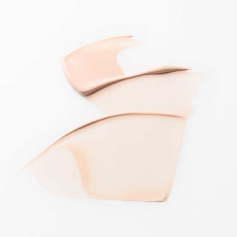 Hera [헤라]NEW 코렉팅 베이스 UV 프로텍터 SPF50+/PA++++ [HERA] NEW Correcting