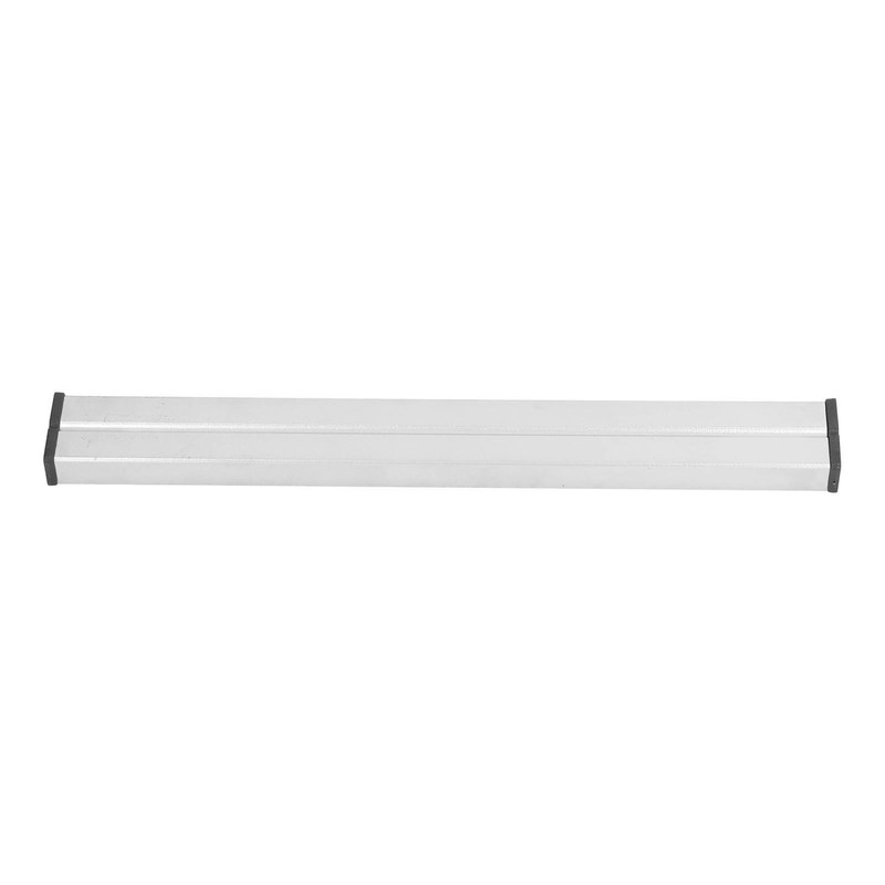 Magnetic Tool Holder 2 Sided Heavy Duty Kitchen Knives Storage