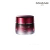 Donginbi 동인비 자생 크림 25ml Donginbi Autogenous Cream 25ml