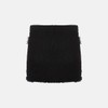 Metrocity (대전신세계)스커트 M241CS7133Z (Daejeon Shinsegae) Skirt M241CS7133Z