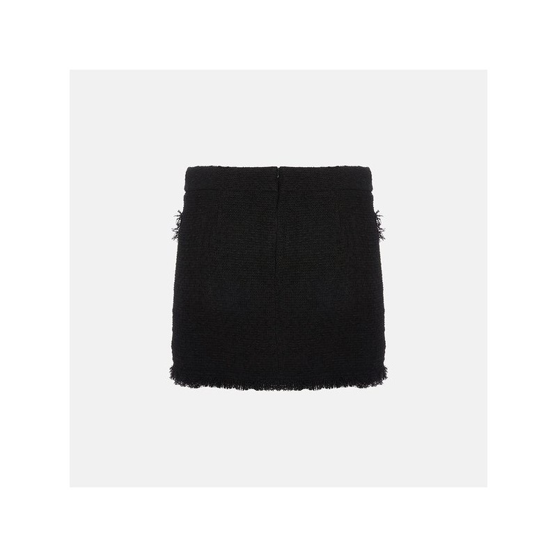 Metrocity (대전신세계)스커트 M241CS7133Z (Daejeon Shinsegae) Skirt M241CS7133Z