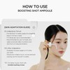 SKIN1004 Madagascar Centella Matrixyl 10 Boosting Shot Ampoule 30ml