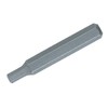 System 4 Hex Metric Micro Bit 2.5 x 28mm