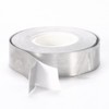 PUTTSWEE Golf Balance Lead Golf Lead Tape 1/2" x 100g