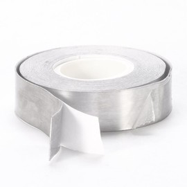 PUTTSWEE Golf Balance Lead Golf Lead Tape 1/2" x 100g - Thin Weight Balancer Maintenance Supplies for Golf Clubs