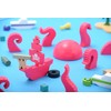 Crash Octopus Expansion Kit Pink Pirates (expansion rules included)