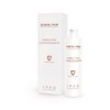 Labo Rinfoltina Brittle Hair Conditioner Liquid Postshampoo Volumizing Reconditioner 200ml
