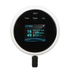 Smart Gas Leak Detector Highly Sensitive Combustible Gas Alarm WiFi