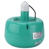 Livestock Heat Lamp Environmental Protection Durable and Heat Resistant Pet