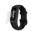 [Set of 2 Anti-Glare Film] For Garmin vivosmart 5 LCD