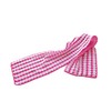 Cogit Beauty Oil Epi Towel, 120 x 45 x 130,