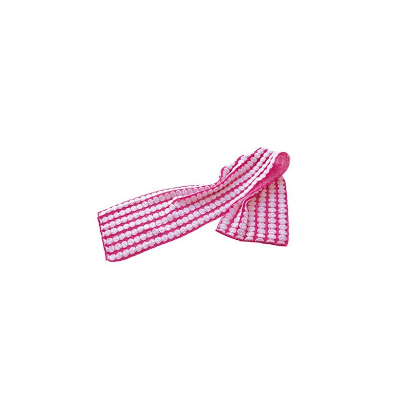 Cogit Beauty Oil Epi Towel, 120 x 45 x 130,