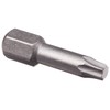 Wera(ヴェラ) 867/1TZ トルクスビット T20 066310