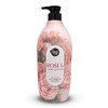 Shower Mate Blooming Rose & Cherry Blossom Body Wash 900g / 샤워메이트 블루밍 로즈 앤 체리블라썸 바디워시 900g