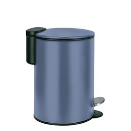 Kleine Wolke Silence Cosmetic Bin Mare, 3 Litres