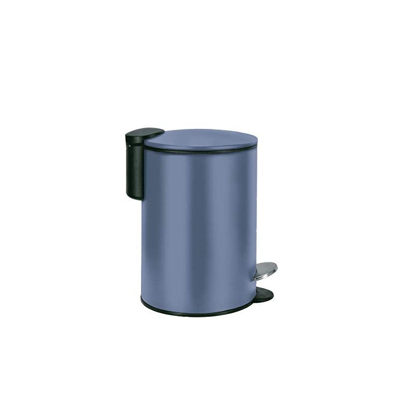 Kleine Wolke Silence Cosmetic Bin Mare, 3 Litres