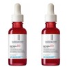 Retinol B3 Serum Facial Antiarrugas Profundas Frasco2