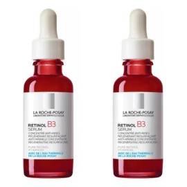 Retinol B3 Serum Facial Antiarrugas Profundas Frasco2