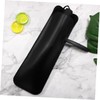 GRIRIW 3pcs Car Umbrella Storage Bag Umbrella Holder for Organization