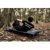 ONETIGRIS SUPRAGRIS Camping Cot, Support Up to 400lbs, Lightweight Comfortable