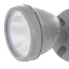 KBLED Landscape Flood LED Dual Spot Light 120V 28W Each