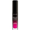 Mega Last Gloss Stain by Wet n Wild - Insanity