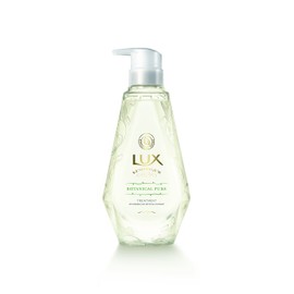 Lux Luminique Botanical Pure Treatment Pump 15.9 oz (450 g)