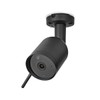 NEDIS SmartLife Outdoor Camera, WiFi Intelligent Camera, Full HD, IP65,