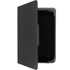 Gecko Universal 8/9-Inch E-Reader Case - Black