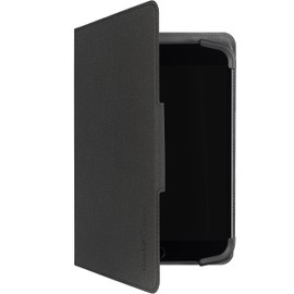 Gecko Universal 8/9-Inch E-Reader Case - Black