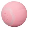 Gravity Intelligent Rolling Ball Interactive Pet Toy Ball Self Propelled