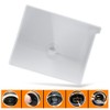 Camera Focus Focusing Screen For Nikon D40 D40X D50 D60