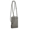 Fritzi aus Preussen Ladies’ Fritzi Jozy Shoulder Bag, One Size