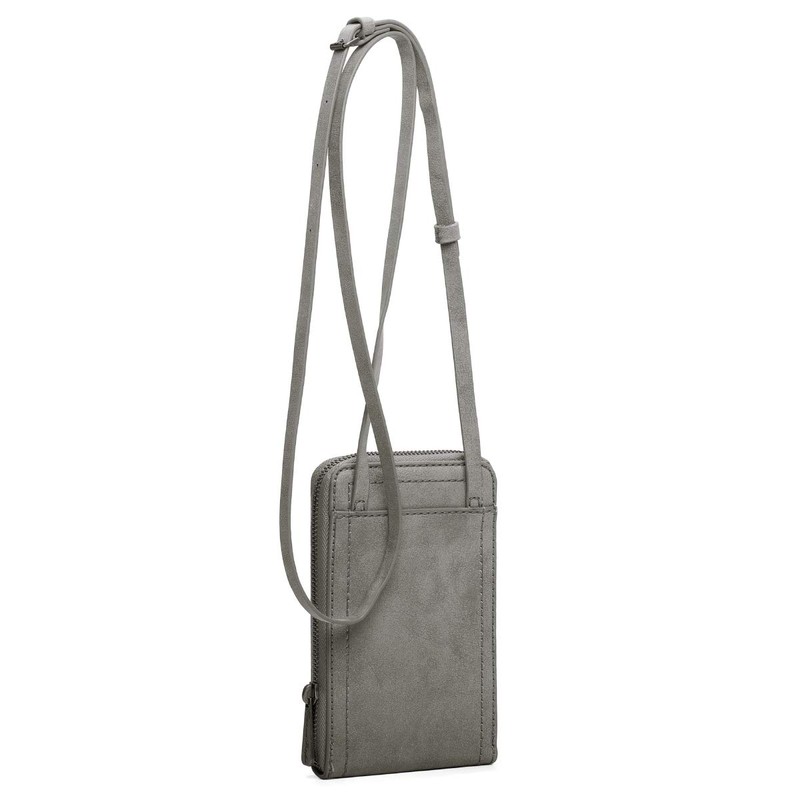 Fritzi aus Preussen Ladies’ Fritzi Jozy Shoulder Bag, One Size