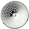 Guillouard 5mm Large Hole Vegetable Cutter Mesh Mesh