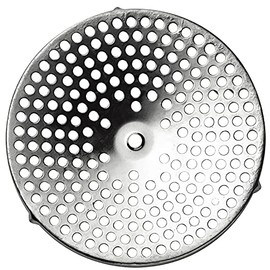 Guillouard 5mm Large Hole Vegetable Cutter Mesh Mesh