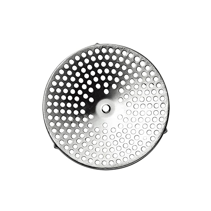 Guillouard 5mm Large Hole Vegetable Cutter Mesh Mesh