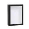 Shadow Box Frame, 3D Photo Frame, A4 Box Frame and