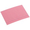 Herlitz Index Cards A4/A5/A6/A7/A8 Pack of 100