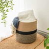 [Cocochie] Pot Cover, Stylish, No. 5, 6, 7, 8, 9,