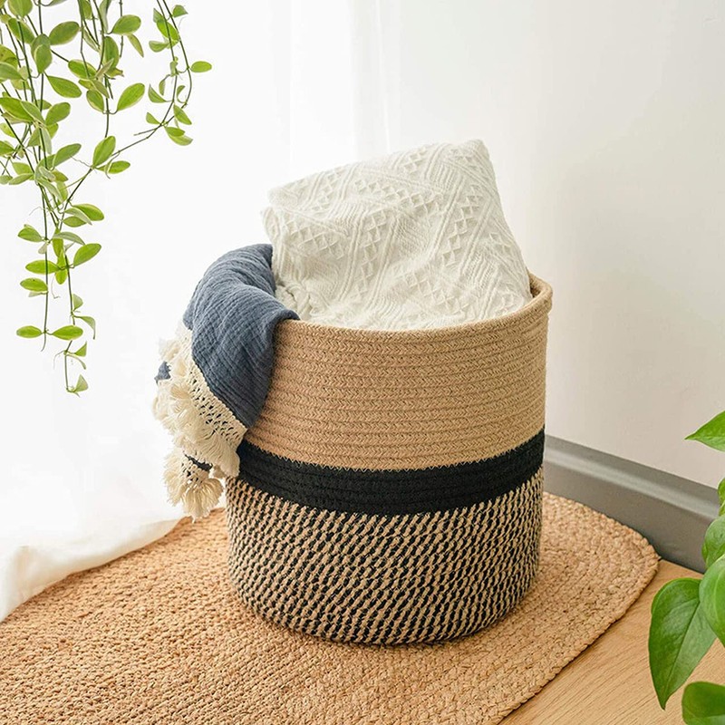 [Cocochie] Pot Cover, Stylish, No. 5, 6, 7, 8, 9,