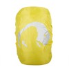 Tatonka unisex rain cover, Unisex, Regenhülle Rain Flap, Spring, 9