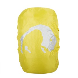 Tatonka unisex rain cover, Unisex, Regenhülle Rain Flap, Spring, 9 x 9 x 9 cm, 22 Liter