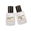 Belmoy Vola Prop Serum 50ml Collagen Serum / 벨모이 브이올라