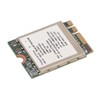 WiFi 6E Wireless Network Card 2400Mbps Gigabit High Speed 2.4G