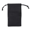 Portable Hard Drive NGFF USB3.1 PSSD High Speed Ultraslim Plug