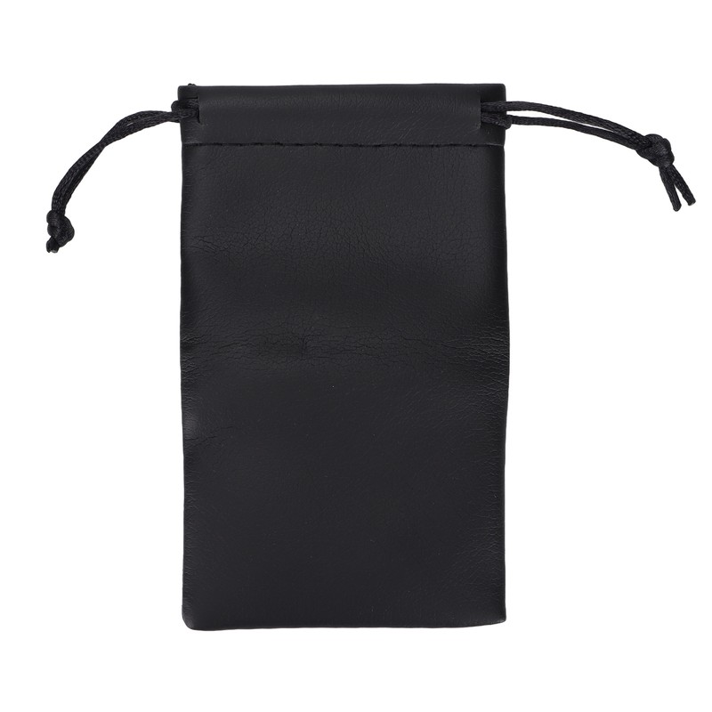 Portable Hard Drive NGFF USB3.1 PSSD High Speed Ultraslim Plug